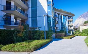 Apartment Promessi Sposi By Interhome